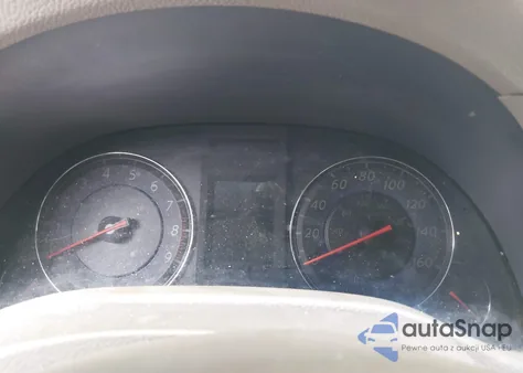 2008 Infiniti G37 Journey from USA, damaged, VIN JNKCV64E68M127863